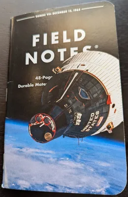 Notebok 08