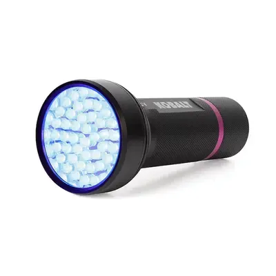 kobalt_uv_flashlight.avif