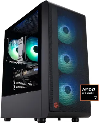 ABS Computer. Source: newegg.com